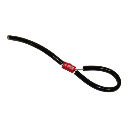 APICO BRAKE SNAKE