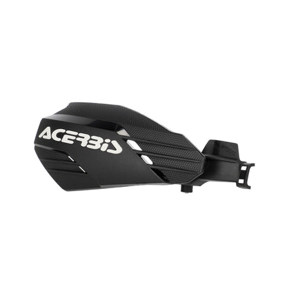 ACERBIS LINEAR HANDGUARDS - BRAKTEC - ALL COLOURS