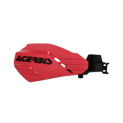 ACERBIS LINEAR HANDGUARDS - BRAKTEC - ALL COLOURS