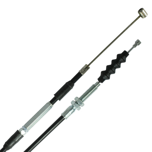 APICO CLUTCH CABLE SUZUKI RM80 89-01, RM85 02-23