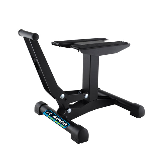 APICO APICO XTREME BIKE LIFT