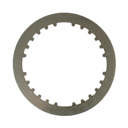 APICO CLUTCH PLATES STEEL HONDA CRF450R 17-20,  CRF450RX 17-20,  CRF450X/L/RL 19-23