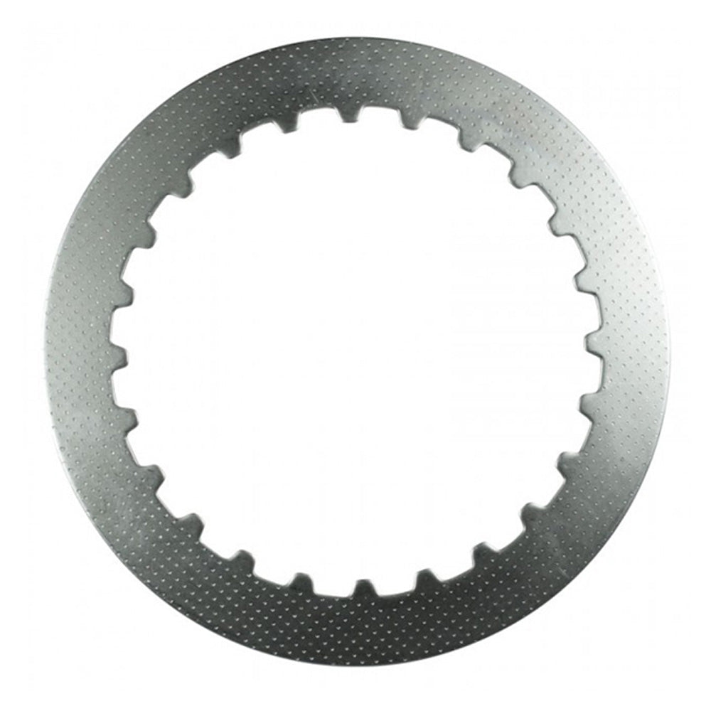 APICO CLUTCH PLATES STEEL BETA 125RR 18-24