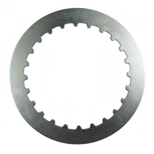 APICO CLUTCH PLATES STEEL BETA 125RR 18-24