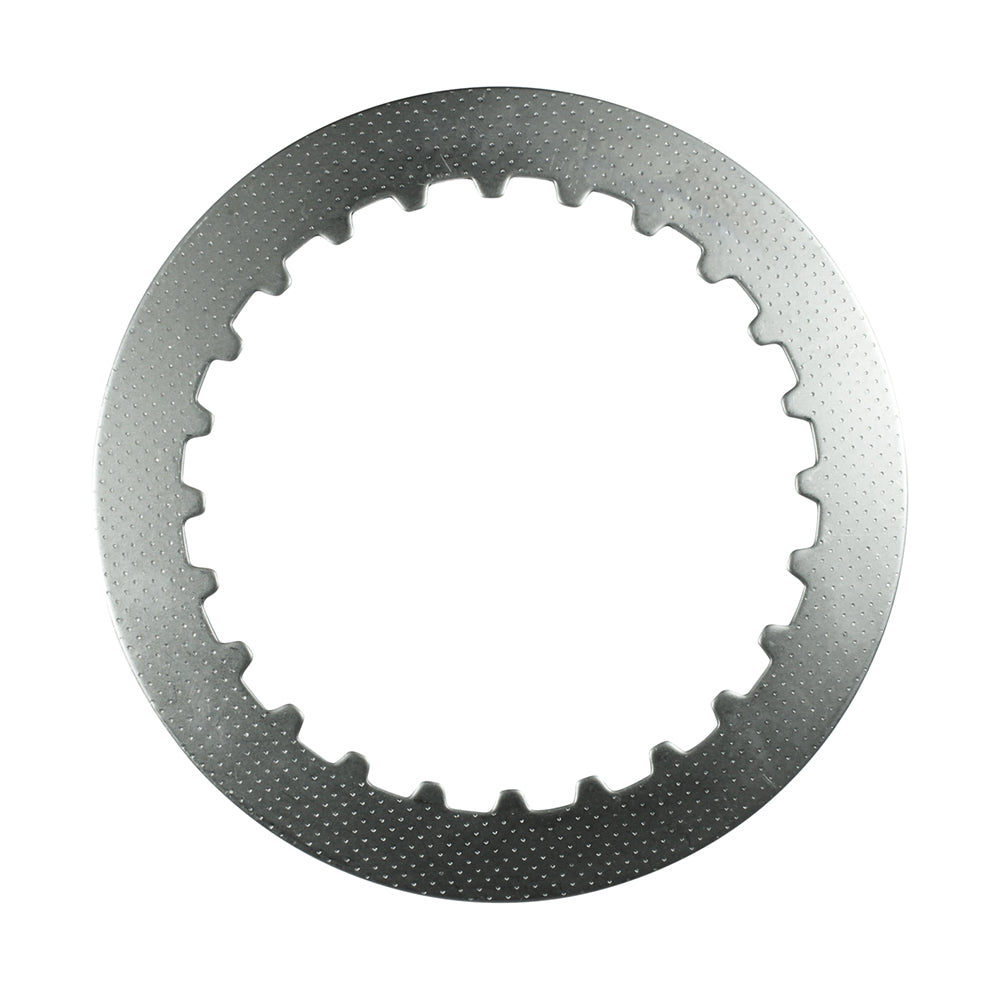 APICO CLUTCH PLATES STEEL KTM/HUSKY/GAS SX85 18-23,  TC85 18-23,  MC85 21-23