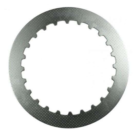 APICO CLUTCH PLATES STEEL BETA 250-300RR 22-23, 350/390/430/480RR  22-23  (R)