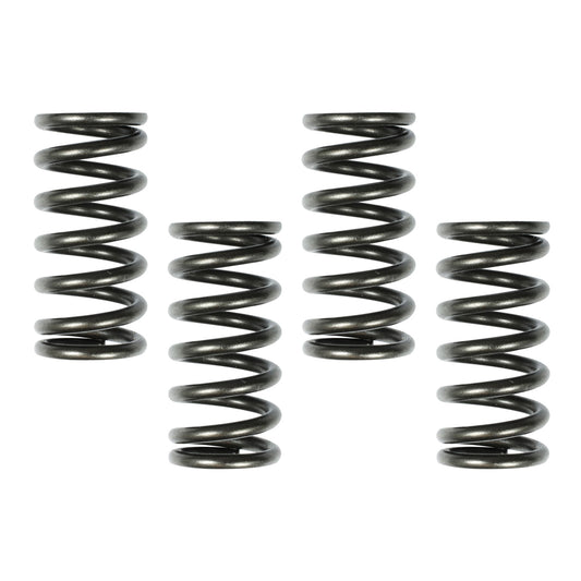 APICO CLUTCH SPRINGS HONDA CRF450R 09-12 4PCS