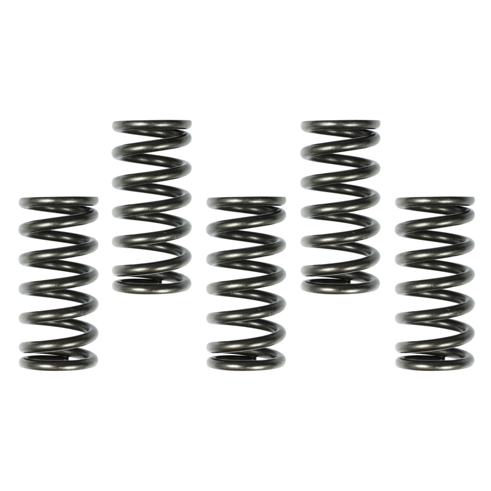 APICO CLUTCH SPRINGS HONDA CRF250R 04-09,  CRF250X 04-19  X5-PCS