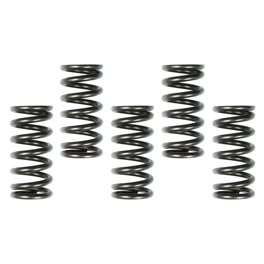 APICO CLUTCH SPRINGS HONDA CRF250R 10-19  X5-PCS
