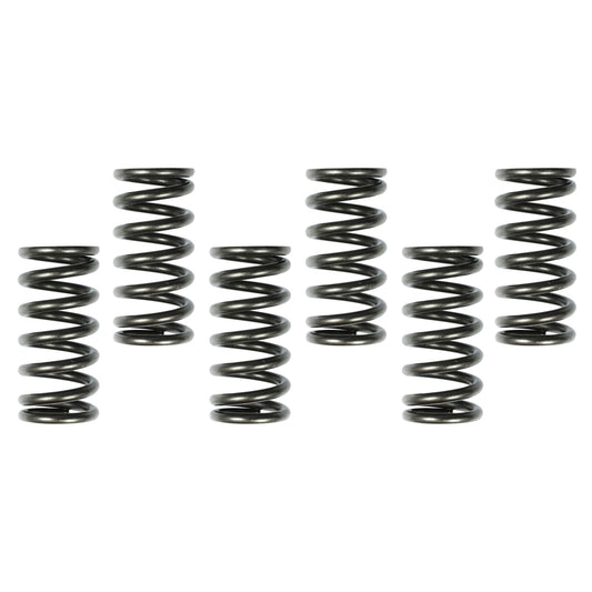 APICO CLUTCH SPRINGS KTM SX60-65 98-08 6PCS