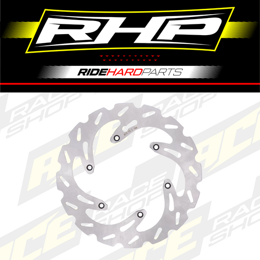 RHP KTM/HUS/GAS FRONT DISC
