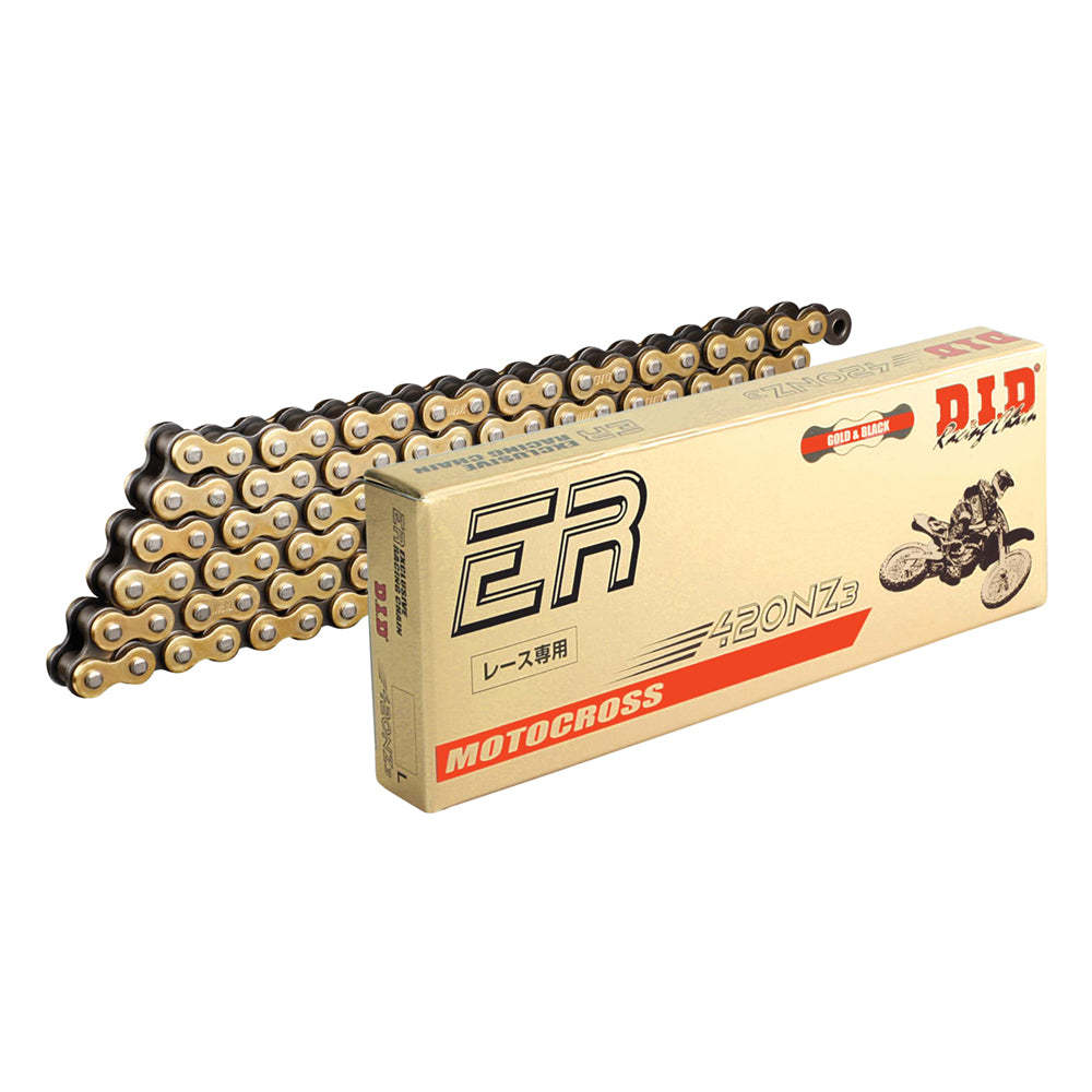 DID CHAIN NZ3 420X134 G&B RACING