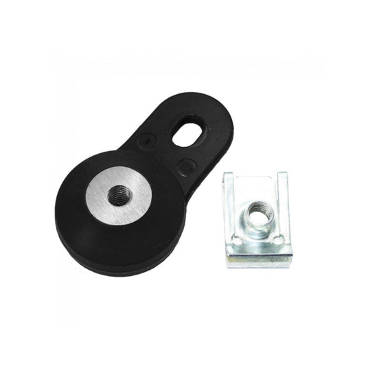 APICO EXHAUST MOUNTING BRACKET KTM/HQV/BETA RR/GAS/SHERCO SE-R 125-300 2T >23