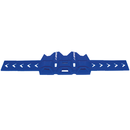 APICO SILICONE EXHAUST SILENCER PROTECTOR