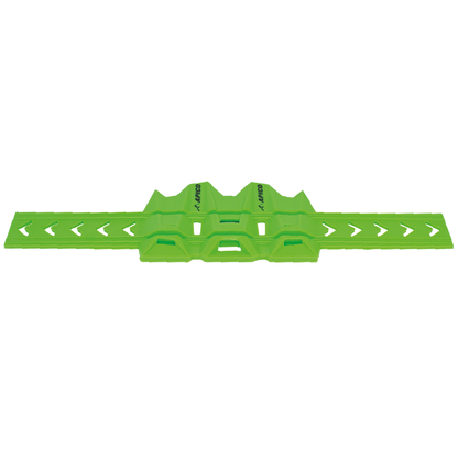 APICO SILICONE EXHAUST SILENCER PROTECTOR