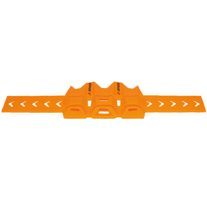 APICO SILICONE EXHAUST SILENCER PROTECTOR