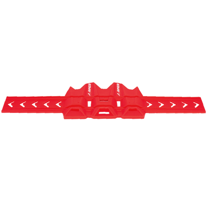 APICO SILICONE EXHAUST SILENCER PROTECTOR