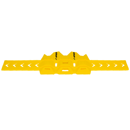 APICO SILICONE EXHAUST SILENCER PROTECTOR