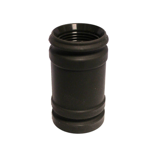 APICO SILICONE EXHAUST SLEEVE KTM/HQV/GAS SX/EXC250-300 17-22, TC/TE250-300 17-22, EC/EX250-300 21-23