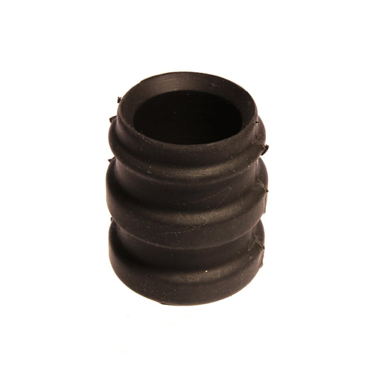 APICO SILICONE EXHAUST SLEEVE SHERCO SE-R125 18-22