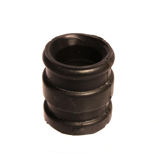 APICO SILICONE EXHAUST SLEEVE SHERCO SE-R250-300 14-22