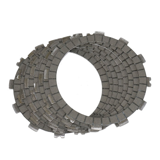 APICO FRICTION PLATE KAWASAKI KX250F 21-23, KX250XC 21-23