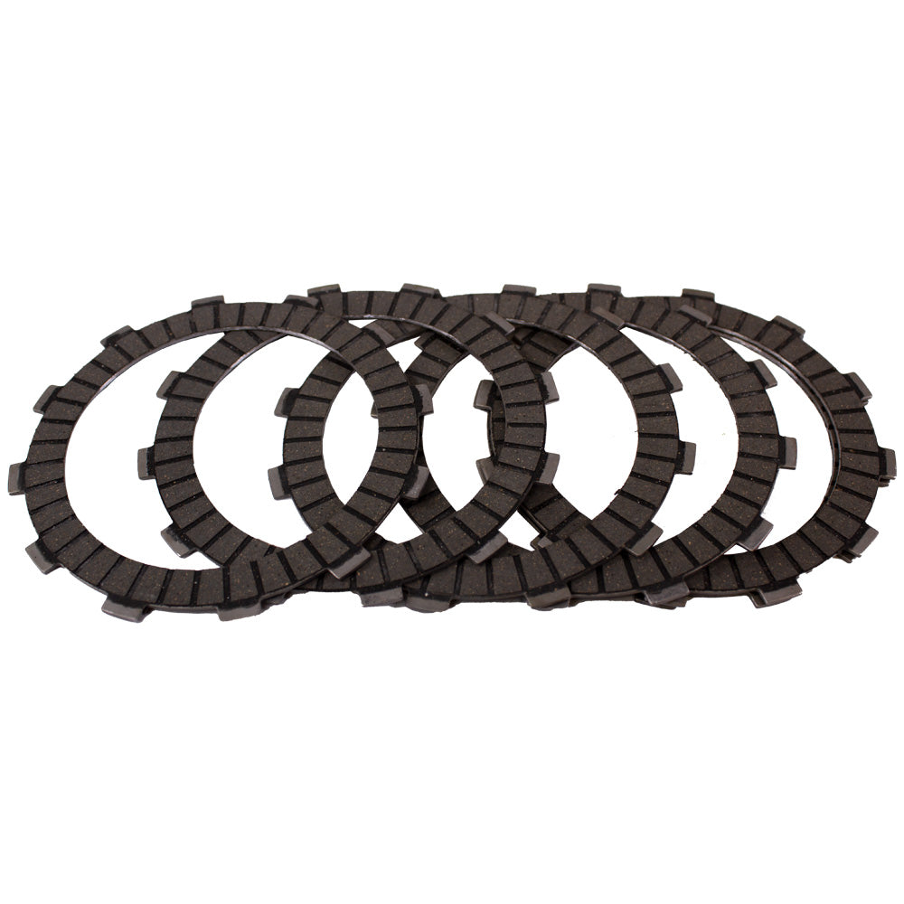 APICO FRICTION PLATE KTM/HQV/GAS SX65 24-25,  TC65 24-25,  MC65 24-25