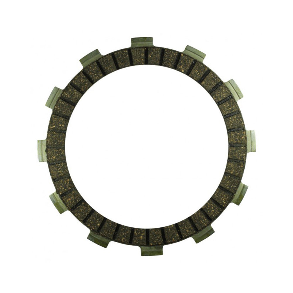 APICO FRICTION PLATE BETA 200RR 19-24
