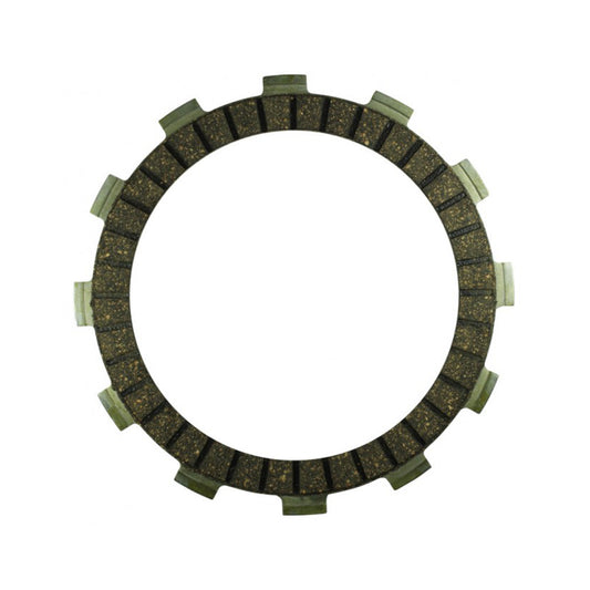 APICO FRICTION PLATE SUZUKI RM125 92-08