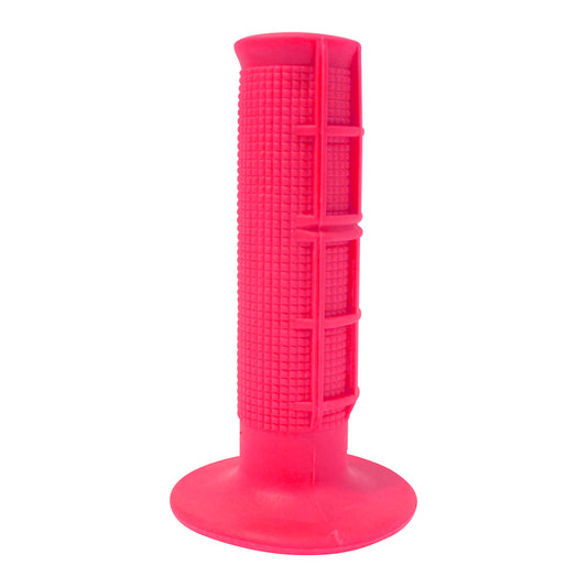 RACELINE GRIPS FLUO PINK G-FORCE