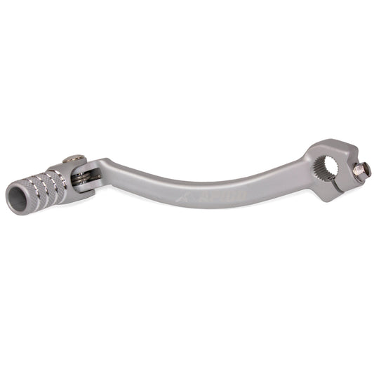 APICO GEAR PEDAL FORG YAMAHA YZ250F 19-23, YZ450F 18-23, YZ250FX/WR250F 20-23, YZ450FX/WR450F 19-23 SV