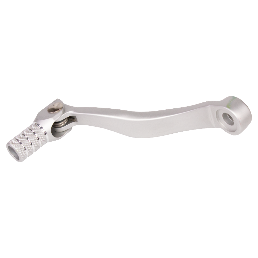 APICO GEAR PEDAL FORG KTM/HQV/GAS SX-F/FC/FX450 16-22,  EXC-F/FE450-501 17-23,  MC-F/EX-F450 21-23 SV (R)