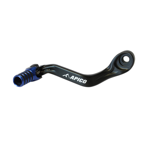 APICO GEAR PEDAL ELITE KTM/HUSKY/GAS SX65 09-23,  TC65 17-23,  MC65 21-23