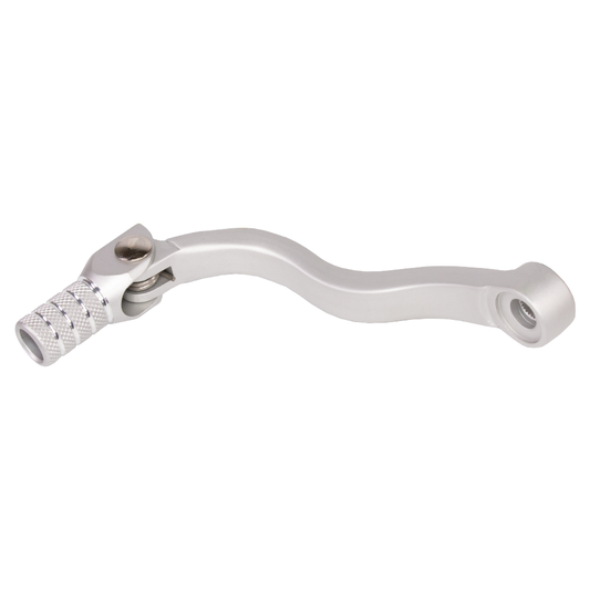 APICO GEAR PEDAL FORG KTM/HUSA/HUSKY SX/EXC250-300 94-16, TE/TC 250-300 11-16 (R)