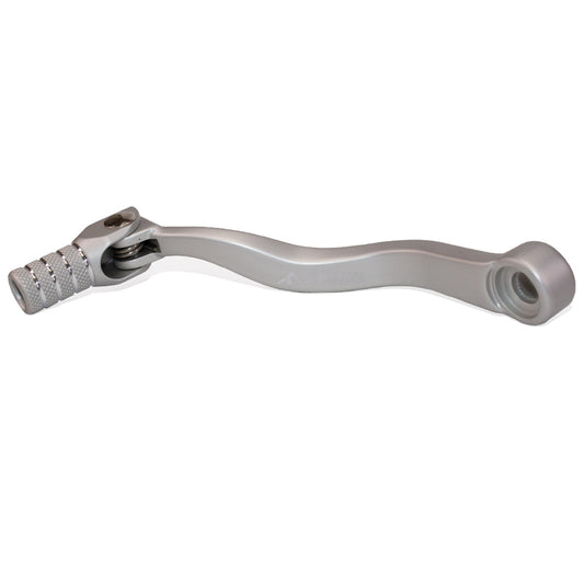 GEAR PEDAL FORG KTM/HQV/GAS SX/TC/TX125-300 23-25, EXC/TE150-300 24-25, MC/EC/EX125-300 24-25