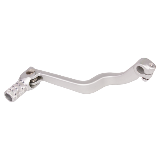 APICO GEAR PEDAL FORGED HUSQVARNA TE/TC 250/450 00-13,CR/WR125 00-13