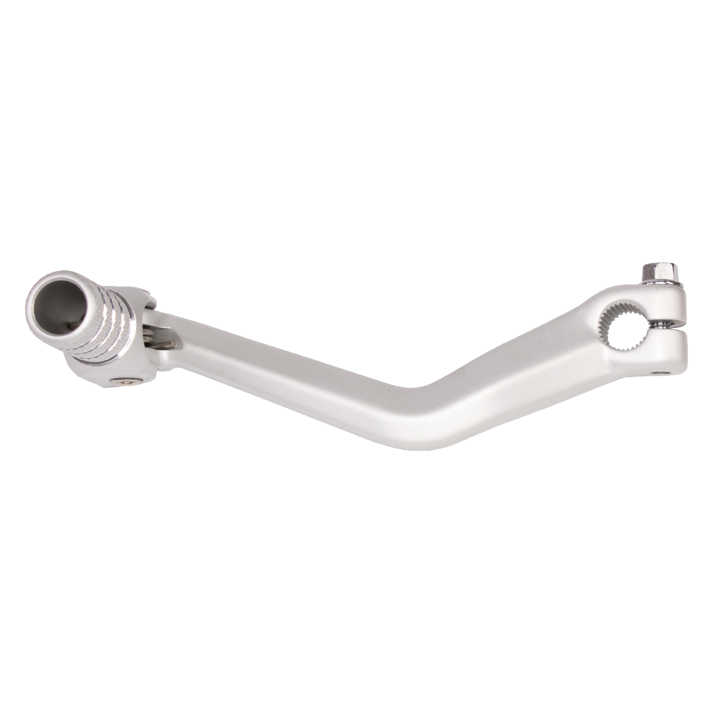 APICO GEAR PEDAL FORGED HUSQVARNA 2T WR/CR250 00-13