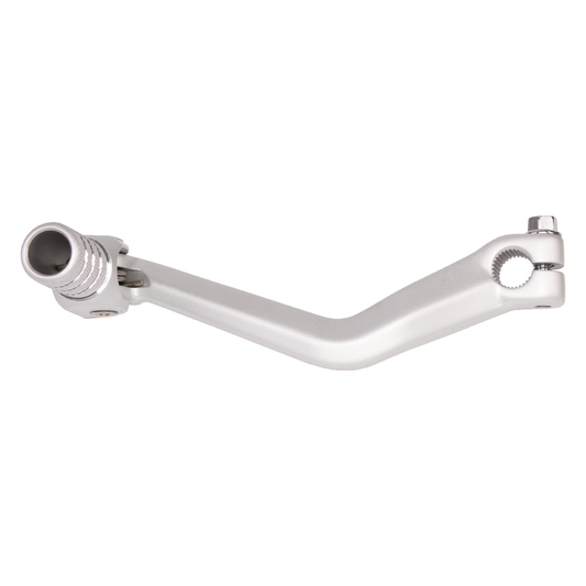 APICO GEAR PEDAL FORGED HUSQVARNA 2T WR/CR250 00-13