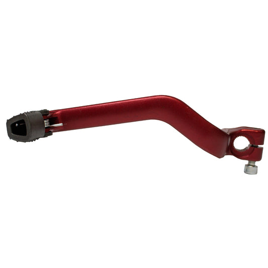APICO GEAR PEDAL FORG BETA REV/EVO 125-300 00-23