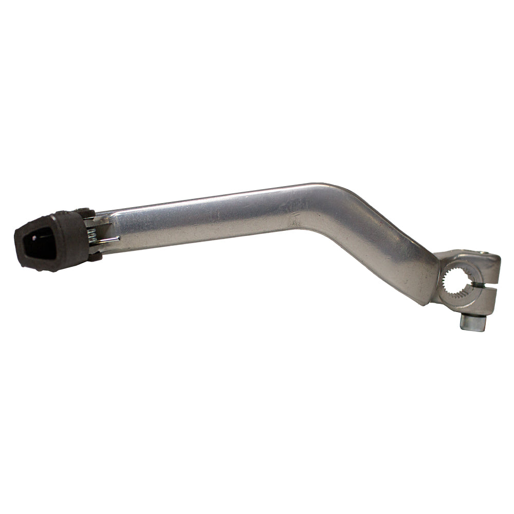 APICO GEAR PEDAL FORG BETA REV/EVO 125-300 00-23