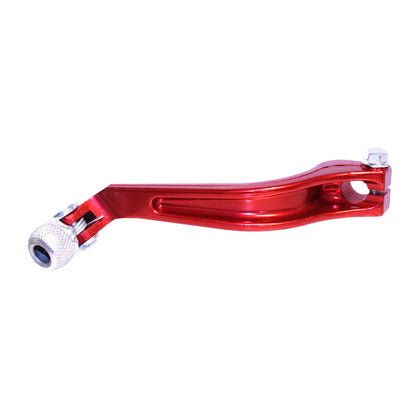 APICO GEAR PEDAL FORG MONTESA 4RT 05-23,  COTA 300-301RR 16-23, SHORT