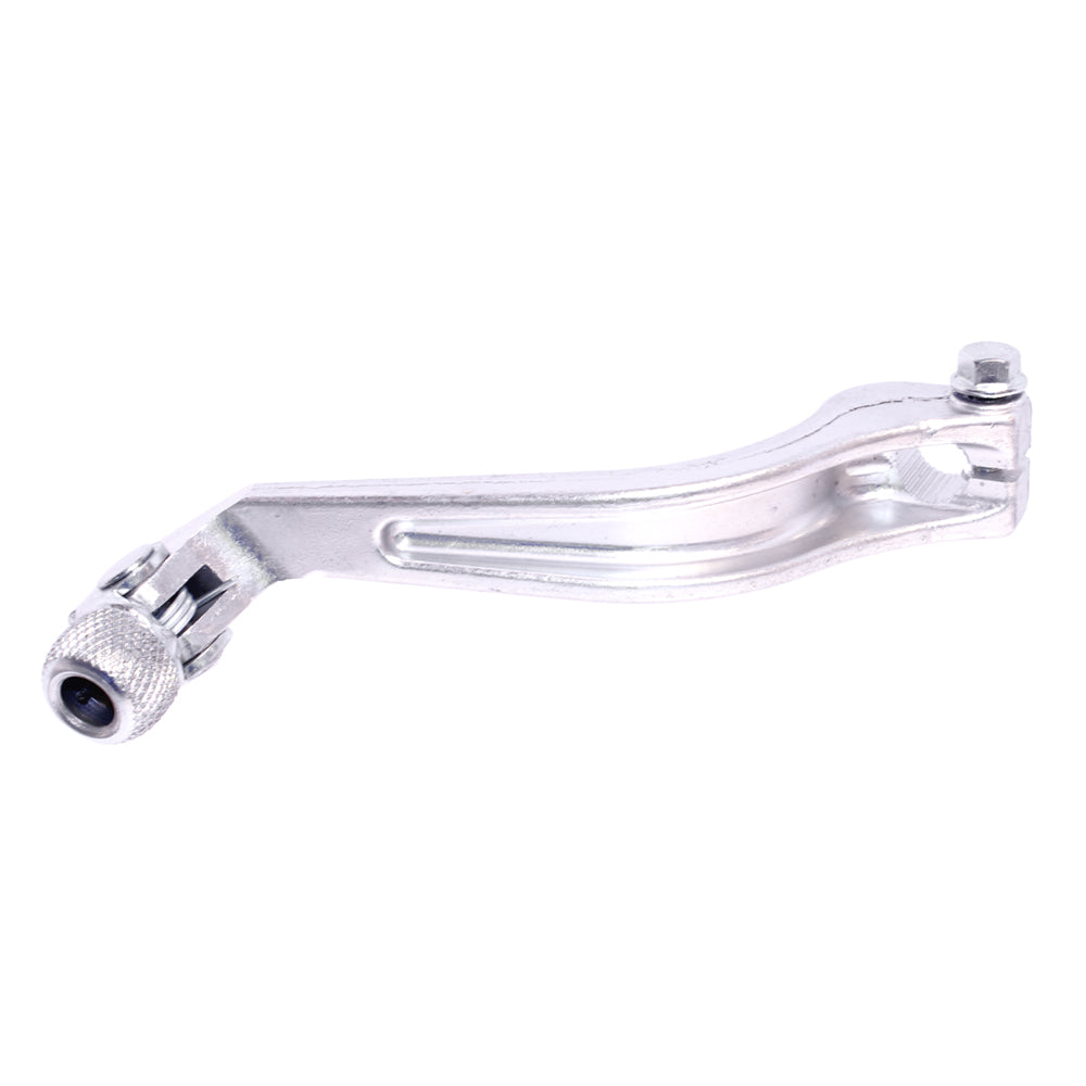 APICO GEAR PEDAL FORG MONTESA 4RT 05-23,  COTA 300-301RR 16-23, SHORT