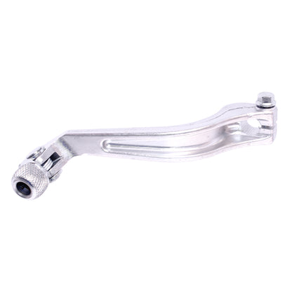 APICO GEAR PEDAL FORG MONTESA 4RT 05-23,  COTA 300-301RR 16-23, SHORT