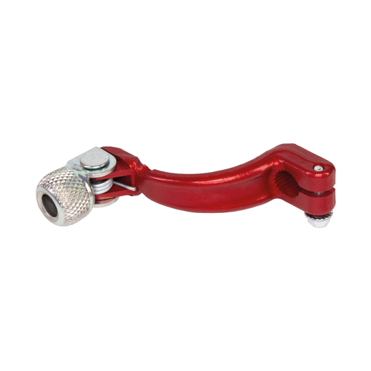 APICO GEAR PEDAL GAS-GAS TXT/PRO/RACING 125-300 02-23