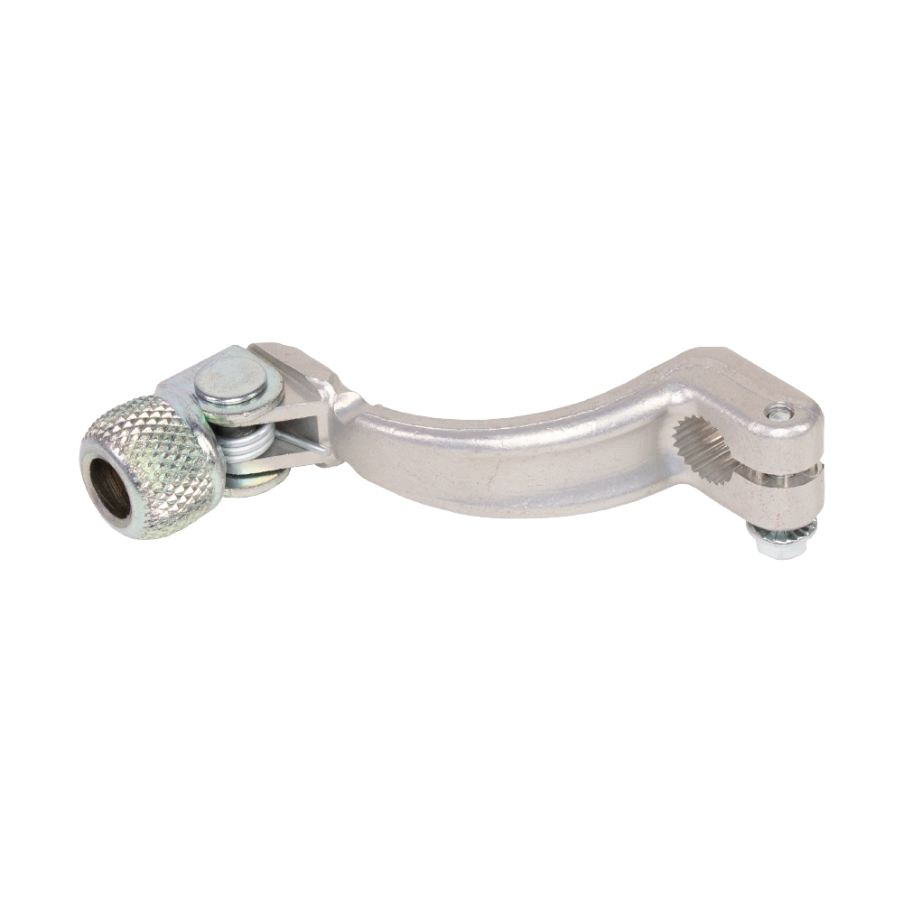 APICO GEAR PEDAL GAS-GAS TXT/PRO/RACING 125-300 02-23