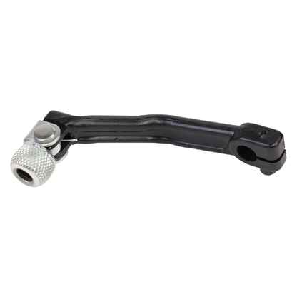 APICO GEAR PEDAL FORG SHERCO ST125-300 00-22,  SCORPA SC125-300 15-22 SHORT