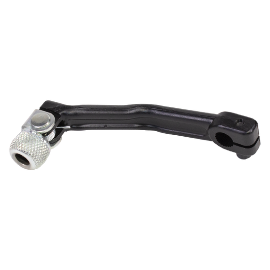 APICO GEAR PEDAL FORG SHERCO ST125-300 00-22,  SCORPA SC125-300 15-22 SHORT