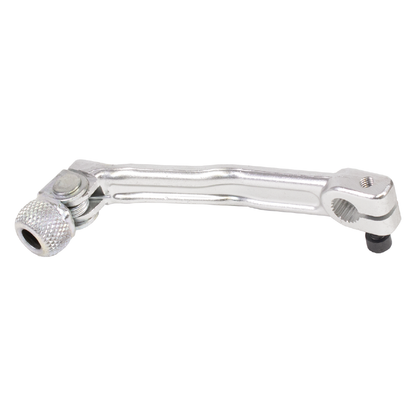 APICO GEAR PEDAL FORG SHERCO ST125-300 00-22,  SCORPA SC125-300 15-22 SHORT