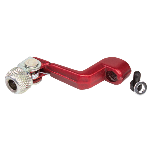 APICO GEAR PEDAL JOTAGAS 125-300 12-16