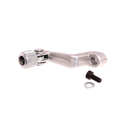 APICO GEAR PEDAL JOTAGAS 125-300 12-16